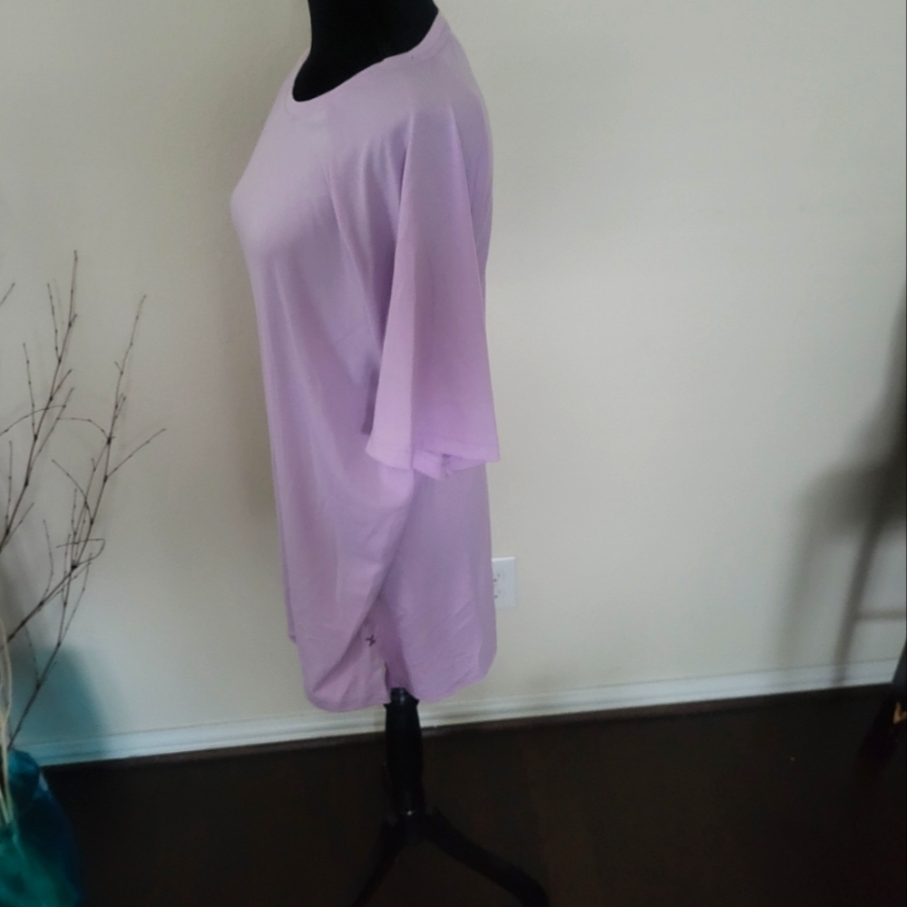 Men's shirt